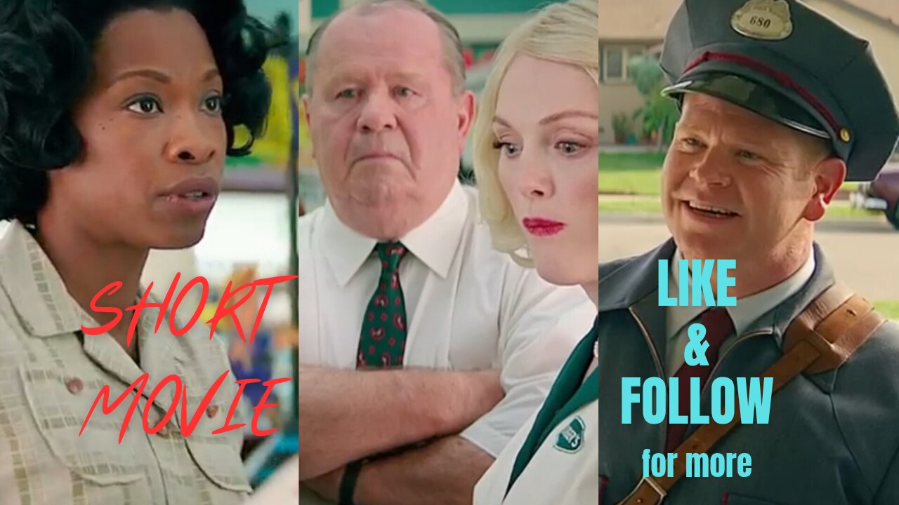 Suburbicon#viralvideos #video #movies #instamovies #movienight #moviecollection #hollywood#movietime