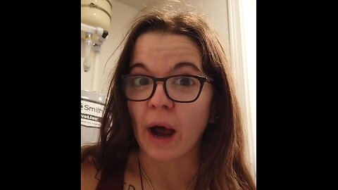 Midget Wednesday 11-12-25