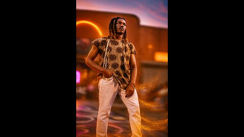 Smooth Doubleb, THeCaptain¥ - Swine