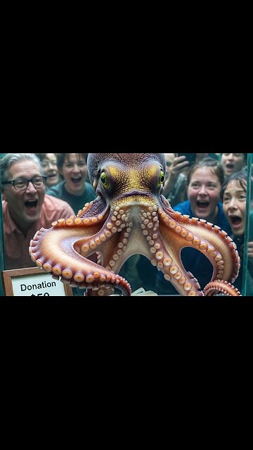 cash only, no refunds