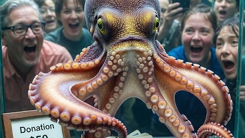 cash only, no refunds