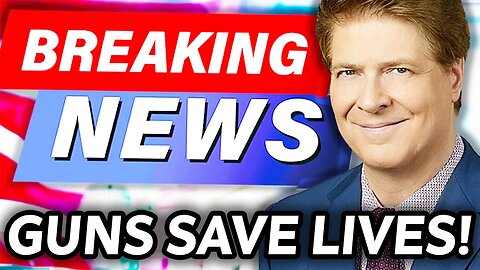 BREAKING NEWS: MASS SHOOTING AT BROWN PROVES DANGERS OF GUN FREE ZONES!