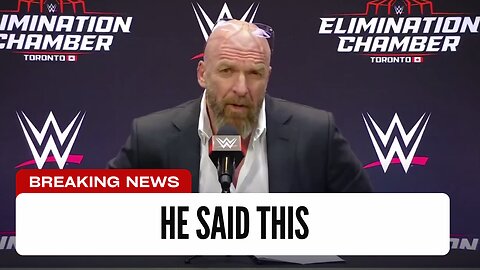 This WWE Star Had To Stop Watching WWE Unreal