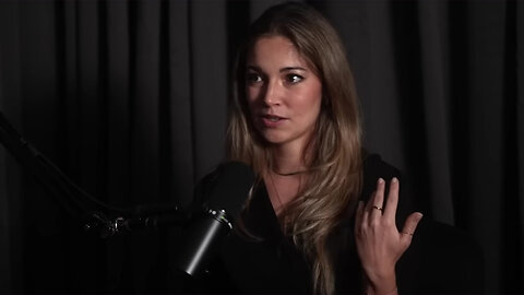 Julia Shaw - Criminal Psychology of Murder, Serial Killers, Memory & Sex Lex Fridman Podcast #483