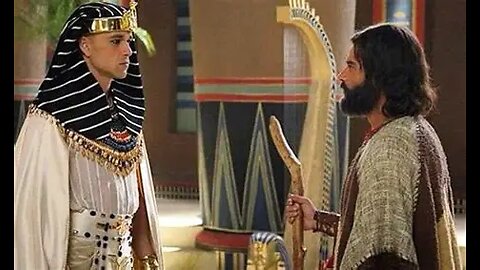 Noche de Shabbat y Noticias