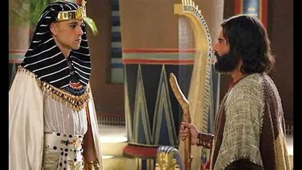 Noche de Shabbat y Noticias