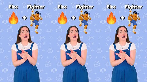 Learn Compound Words in English for Kids 5 #learning #english #kids #beginner #easy #education