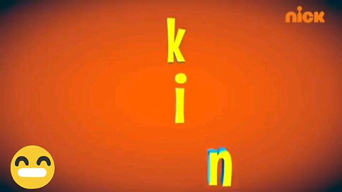 motu patlu patakhe ki dukan