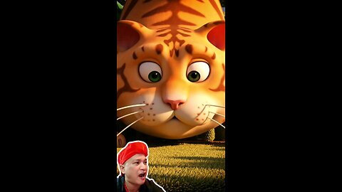 FUNNY CHARACTER #quannhanplay #games #funny #shorts