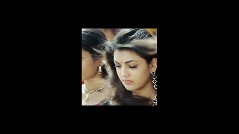 "Best Action Scene 💥 | Movie Highlight"