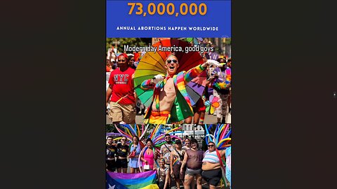 ANYONE AGAINST THE ATHEIST ISRAELI NWO COMMIE ZIONISTS OCCUPYING AMERICA IS LABELED ANTISEMITIC