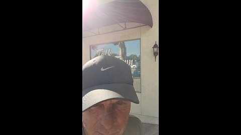 Unemployment in California