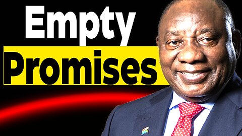 SONA 2026 Recap; More Lies, More Taxes and Task Teams