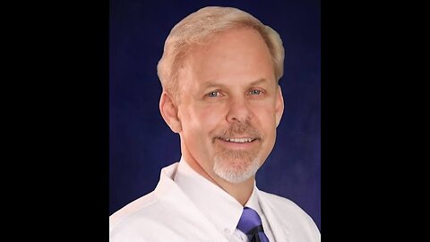FDA warning and CHD Lawsuit to protect Children and exclusive interview Dr Robert Young