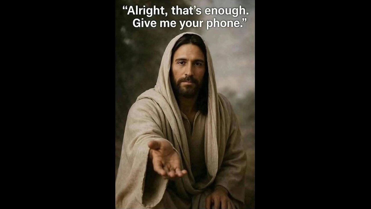 Trauma if only that easy