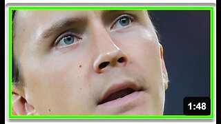 Death JAB melts Swedish soccer star's BRAIN