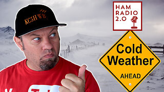 Preparing for 2026: YouTubers Discussion, New Radios and Channel Updates