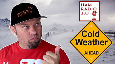 Preparing for 2026: YouTubers Discussion, New Radios and Channel Updates