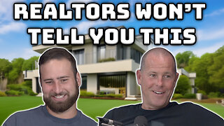 Is 2025 the WORST Time to Buy a House?