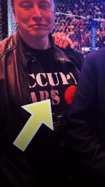 Say GOODBYE To Physical Money 👁️