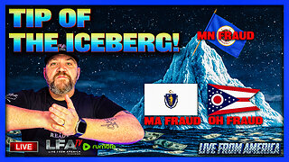 LIVE & BREAKING NEWS! | WEDNESDAY 12/31/25