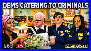 LIVE & BREAKING NEWS! | WEDNESDAY 12/31/25