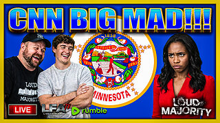 LIVE & BREAKING NEWS! | WEDNESDAY 12/31/25