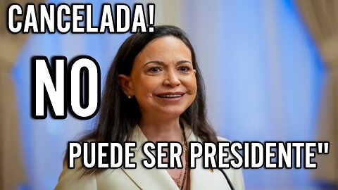 La Gran Ironía ¿Cómo Pasaron de 8 Millones de Votos a “Sin Apoyo”?