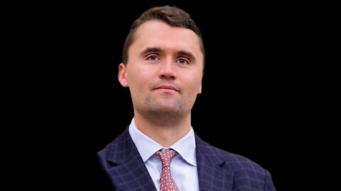 Conspiracy Exposed: Charlie Kirk Murder Scandal ProfitsConspiracy