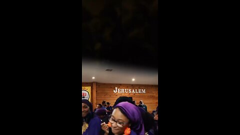 Gladness incomparable to anything else 🔥