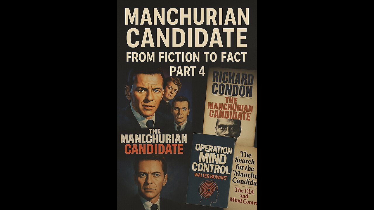 EP009: The Manchurian Candidate: From Fiction to Fact_P4