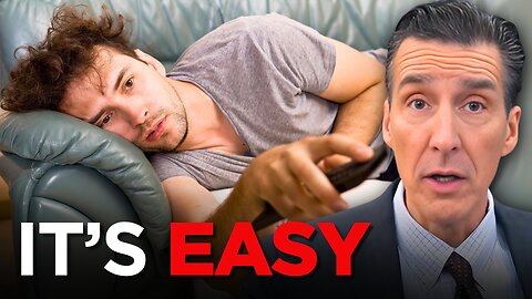 10 Steps to Maximize Misery as a Christian