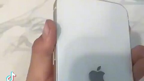 THE MILITARY IS USING A SECRET iPHONE - APPLE REMOVED THE ENTIRE CAMERA SYSTEM