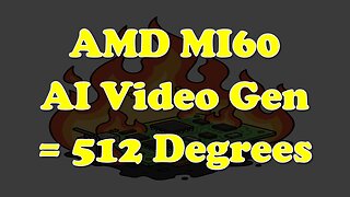 How to Control Fan Speeds on Fedora 42 for AMD Instinct Mi60 - Fix Overheating Issues!