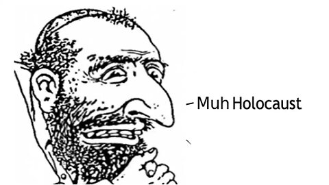 NFTV Ep 14 | BASED WHITE MAN #WFP