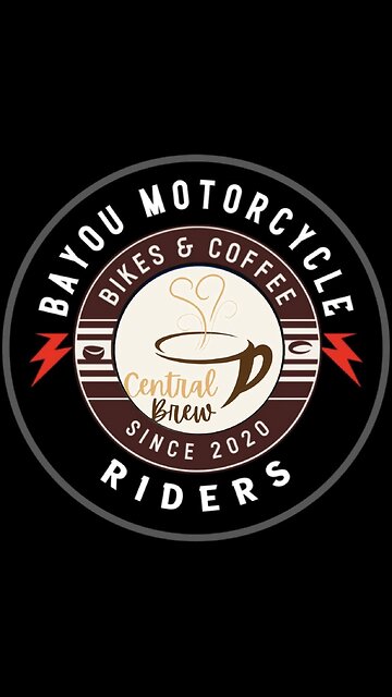 260117 BMR Bikes & Coffee - Central Brew