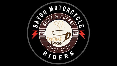 260117 BMR Bikes & Coffee - Central Brew