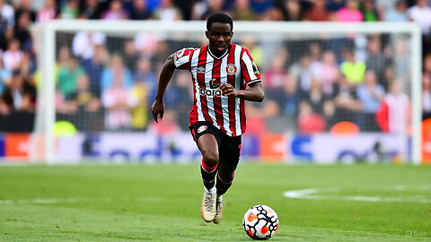 The fastest goal of league 1