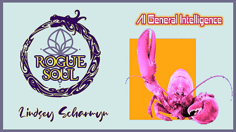 MoltBot and Sentient AI