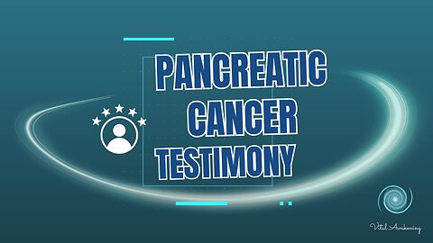 Don Tomás’ Story: A Family’s Journey Through Illness and Hope