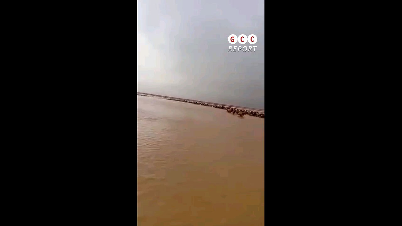 #climate