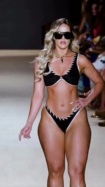 SEXY BEAUTY 😍😍😍