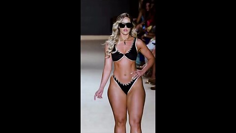 SEXY BEAUTY 😍😍😍