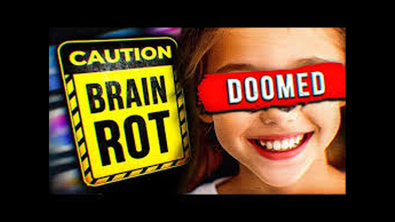 Pi is concerned that the human species has begun a cascade failure