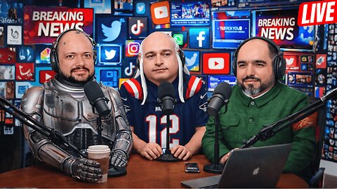 🔴 Lições do Beta da Montanha - Toninho da Resenha - Estreia do BBB 26