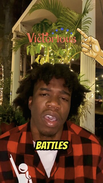 🙉 You Are Never Too Far Gone