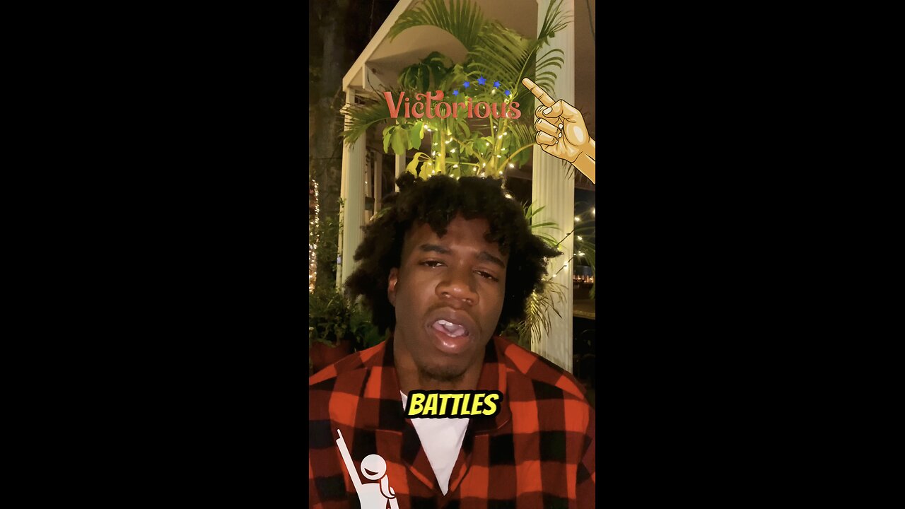 🙉 You Are Never Too Far Gone