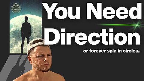 Stop calling it MENTAL HEALTH - (understand your demons 👹)