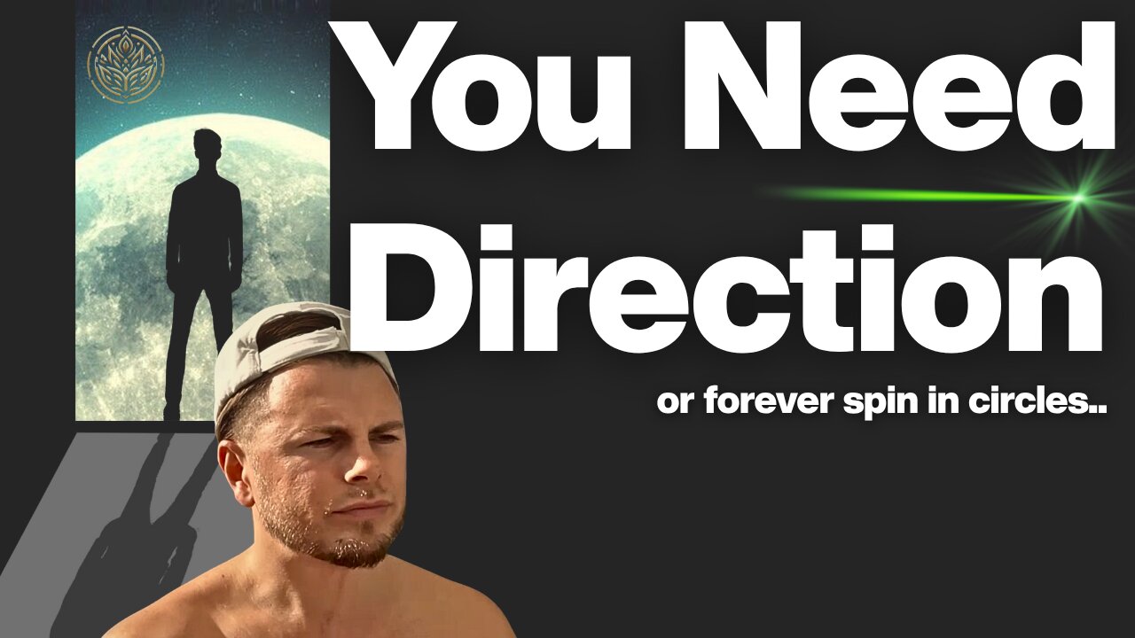 Stop calling it MENTAL HEALTH - (understand your demons 👹)