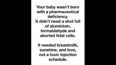I was trained for tripping on the train to hell